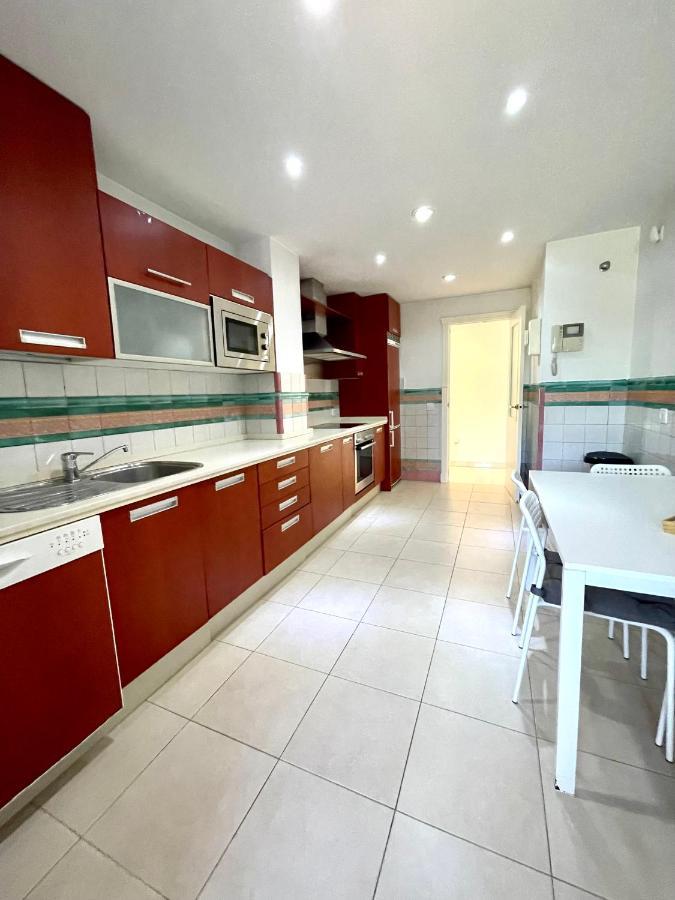 Solguest Apt A 7 Minutos De Puerto Banus 1ª Linea Playa!!! Marbellac Extérieur photo